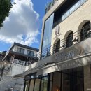 1978 | 남산 맛집 촛불1978 솔직 후기 - 남산원조돈까스·비프 라구 부가티니·킹 쉬림프 오일파스타 추천