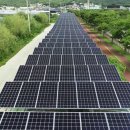 경인태양광발전소 이미지