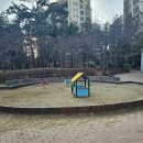 미래탑부동산공인중개사사무소 이미지