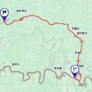 경지양돈 이미지