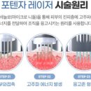 미래피부과의원 - 전주시 덕진구 기린대로 465 | 미래피부과의원