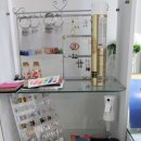 (주)진하컨설팅 | 퍼스널컬러진단 목동 몽끄뷰티에서 퍼스널컬러진단받고 인생컬러 컨설팅받구왔어요~^^