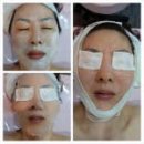 바른체형뷰티샵