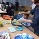 둥지나래어린이도서관 이미지