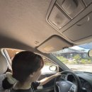 남산카센타 이미지