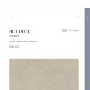 엘엑스하우시스_2