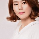 마스터금곡점 이미지