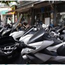 엠케이모터스 이미지