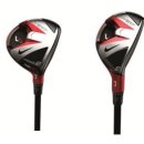 VR임팩트 이미지