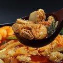 소 곱창 이미지