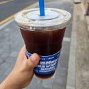 (주)한방스퀘어 이미지