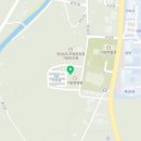 영대가정의학과의원 이미지