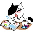 백조메뉴판 이미지