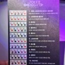 포커존 홀덤펍 | 초보자 교육도 가능한 신촌 홀덤펍 포커나이츠