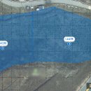 온유공인중개사사무소 이미지