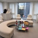 헤이데이의원 이미지