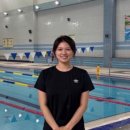 아르피아스포츠센터 이미지