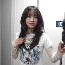 셔니헤어살롱