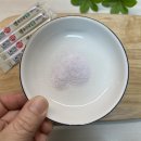 함춘약국 이미지