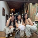 평강상회