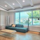 젤코바펜션 이미지