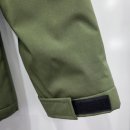 엠플렉스 야상 패딩자켓 이미지