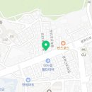 반올림피자상봉중화점
