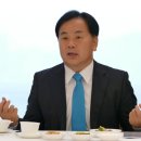 선학환경