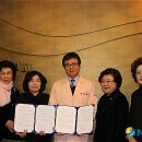 킴스메디칼 이미지