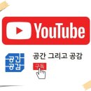 강원모텔 이미지