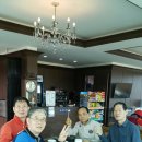 청하이스턴CC 이미지