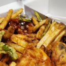 적교장모텔 이미지