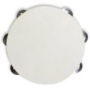 영창초등학교 이미지