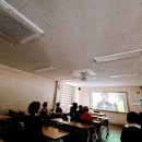 한눈으로 읽는 서양미술사 이미지