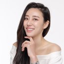 미국 영어 회화 성공기 (1) 이미지