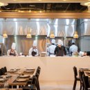 시티호텔 이미지