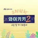 준기목장 네이버블로그