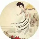 풍도상사 | 중국의상문화사(6)人之領袖- 領(령)과 袖(수)