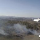 대곡면-6 이미지