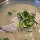 언양닭칼국수병영점 | [맛집]울산 병영 언양닭칼국수 방문 후기