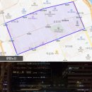 애드부스트 네이버블로그