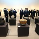 계명대학교 동문 1 이미지