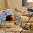 곧바로병원 | 경기 부천) 심방중격결손 수술 후기｜부천 세종병원에서 보낸 6살 아이의 입원 기록