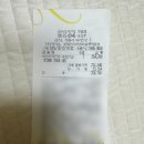아프리카안경 타임빌라스 네이버블로그