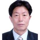 와이팜 연합뉴스