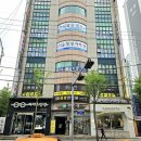 양수연소아청소년과의원 이미지