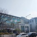 공지로 4R 이미지