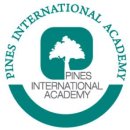 (주)파인스 이미지