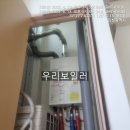 신한데뷰오피스텔 이미지