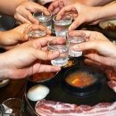 회식 - 제주시 선덕로5길 25 | 회식